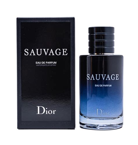 savage dior for men|dior sauvage cheapest price.